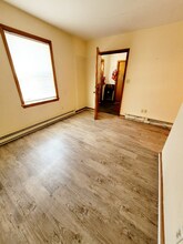 1252 Gatewood Rd in Newport News, VA - Building Photo - Building Photo