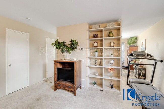 138 Warwick Dr in Benicia, CA - Building Photo - Building Photo