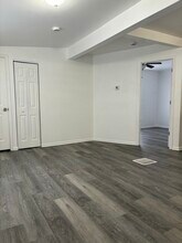 43313 N Catherine Ave in Antioch, IL - Building Photo - Building Photo