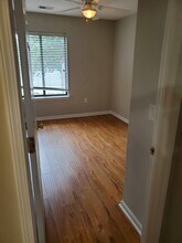 501 Pinewood Rd in Myrtle Beach, SC - Building Photo - Building Photo