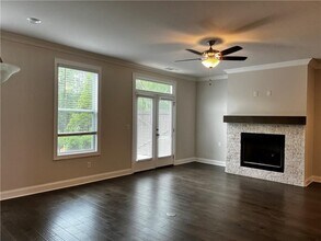 529 Clover Ln in Alpharetta, GA - Building Photo - Building Photo