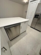 2889 25rd in Homestead, FL - Building Photo - Building Photo