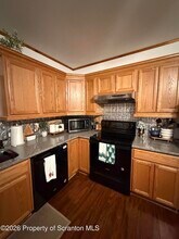 356 N Rebecca Ave in Scranton, PA - Building Photo - Building Photo