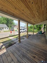 509 N 7th Ave in Hopewell, VA - Building Photo - Building Photo