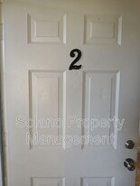 1930 Peabody Rd in Vacaville, CA - Building Photo