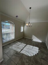 4933 Spring Terrace Ln in Arcola, TX - Building Photo - Building Photo