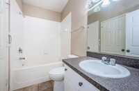 2254 Chianti Pl photo'