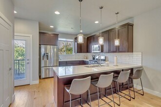 1419 E Komenda Way in Millcreek, UT - Building Photo - Building Photo