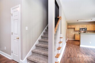 1001 Galena Chase Dr in Indian Trail, NC - Building Photo - Building Photo