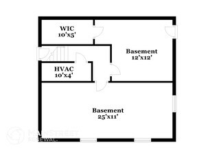 2630 Barcelona Ct SW in College Park, GA - Building Photo - Building Photo
