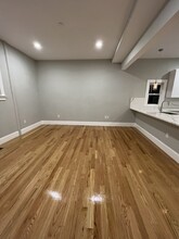 69 Pearl St, Unit 1T in Somerville, MA - Foto de edificio - Building Photo
