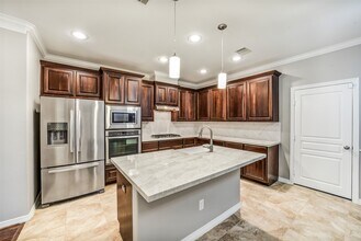 1303 Dorothy St in Houston, TX - Building Photo - Building Photo