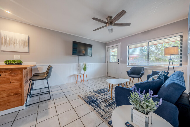 333 Bluefish Dr-Unit -UNIT 112 in Fort Walton Beach, FL - Building Photo - Building Photo