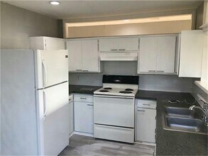 29906 Hunters, Unit A in Magnolia, TX - Building Photo - Building Photo