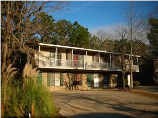 80 Hunters Ridge Ln in North Charleston, SC - Building Photo - Building Photo