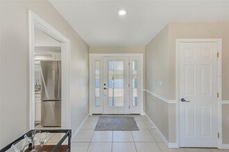 7195 Augusta Blvd in Seminole, FL - Building Photo - Building Photo