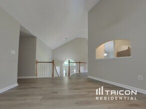 3015 Brass Dr in Austell, GA - Building Photo - Building Photo