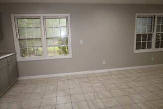 2135 Vista Dale Ct in Tucker, GA - Building Photo - Building Photo