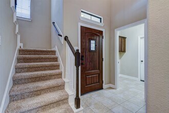 25151 Alina Ln in Spring, TX - Building Photo - Building Photo