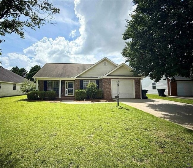 property at 448 Falkirk Dr