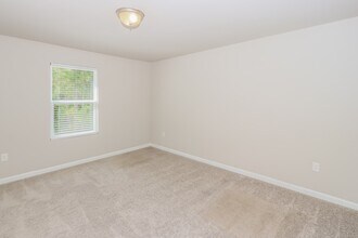 1633 Pauli Dr in Macon, GA - Building Photo - Building Photo