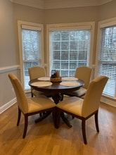 3816 Steve Ikerd Dr NE in Hickory, NC - Building Photo - Building Photo