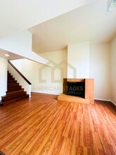 307 N M St in Lompoc, CA - Building Photo - Building Photo