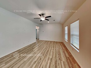 22323 San Damiano St in Roman Forest, TX - Building Photo - Building Photo