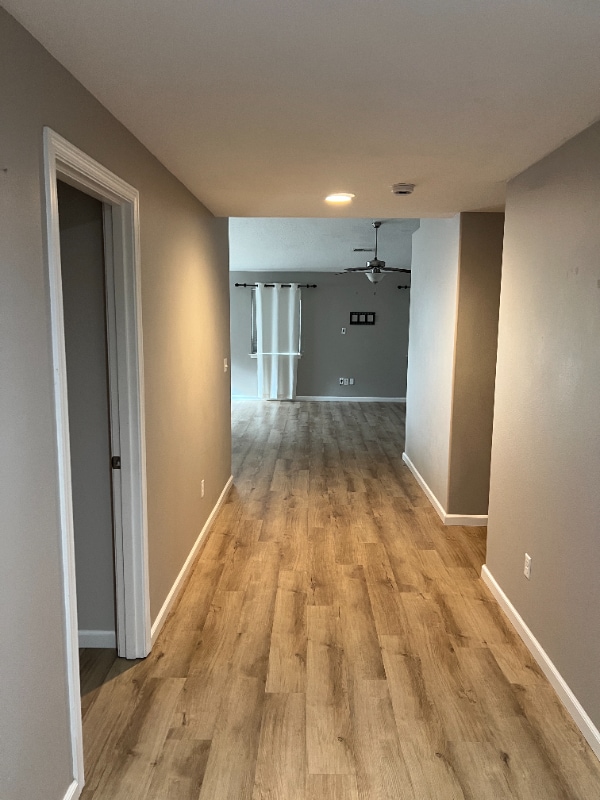 6109 Basalt Falls Dr in Pasco, WA - Building Photo - Building Photo