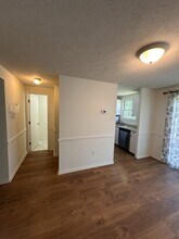 445 Heather Ridge Dr in Frederick, MD - Building Photo - Building Photo