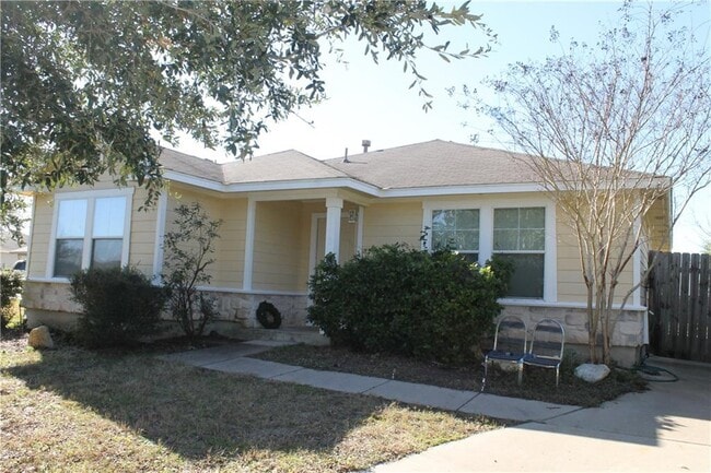 property at 11512 Melstone Dr