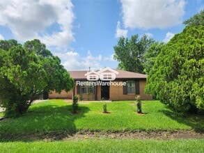 810 Thistle St in Houston, TX - Building Photo - Building Photo