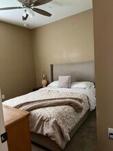 139 Port Royal Ct in Sebastian, FL - Building Photo - Building Photo