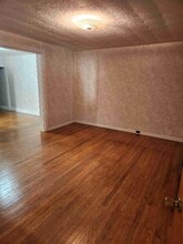 33 Forsythe St in Lewistown, PA - Building Photo - Building Photo