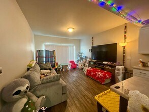 516-518 W Thomas St in Wausau, WI - Building Photo - Building Photo