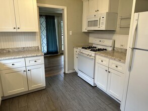 2960 Fairfax St in Denver, CO - Building Photo - Building Photo