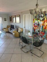 6091 W 22nd Ct in Hialeah, FL - Building Photo - Building Photo