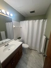 6680 Chaffee Ct, Unit O-3 in Brecksville, OH - Building Photo - Building Photo