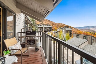 55 Upper Woodbridge Rd in Snowmass Village, CO - Building Photo - Building Photo