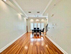 2237 Soho Bay Ct in Tampa, FL - Building Photo - Building Photo