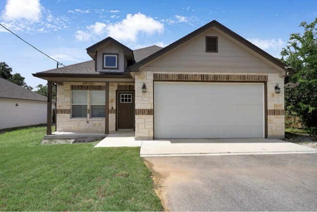 property at 156 Remington Rd