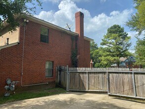 814 Sussex Pl in Ridgeland, MS - Building Photo - Building Photo