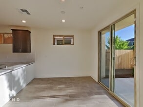 8932 Upbeat Wy in Elk Grove, CA - Building Photo - Building Photo