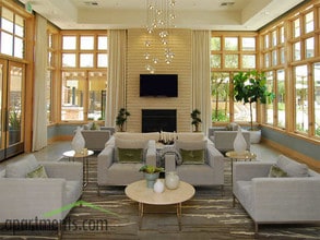 Vesada in Riverside, CA - Building Photo - Interior Photo
