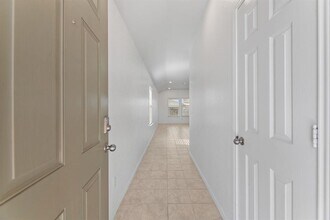 141 Hammond Ct in Jarrell, TX - Building Photo - Building Photo