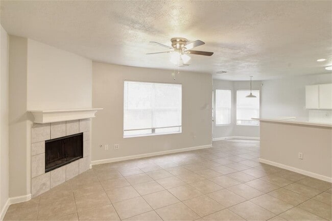 13203 Crim Rd photo'