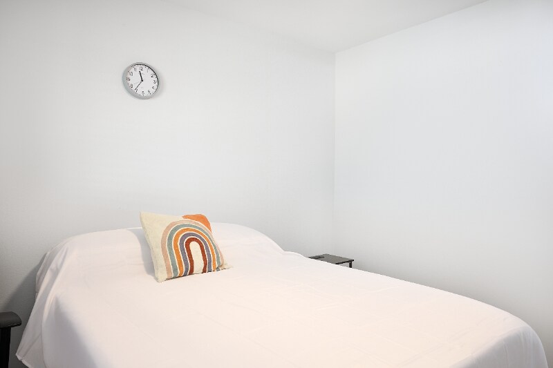 306 E Bethune St in Detroit, MI - Building Photo