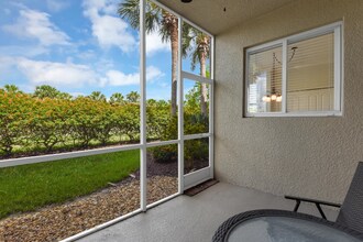 19981 Barletta Ln in Estero, FL - Building Photo - Building Photo