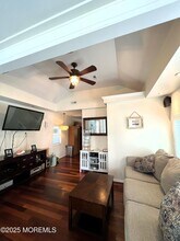 5 Riverview Ave in Long Branch, NJ - Building Photo - Building Photo