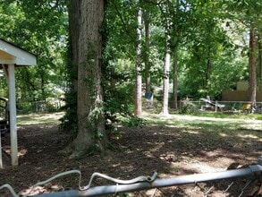 4166 Hanes Dr in Decatur, GA - Building Photo - Building Photo